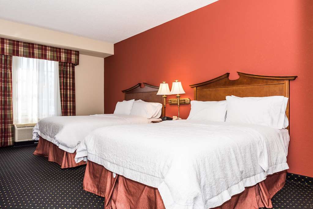 Doubletree By Hilton Libertyville-mundelein 4*